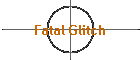 Fatal Glitch